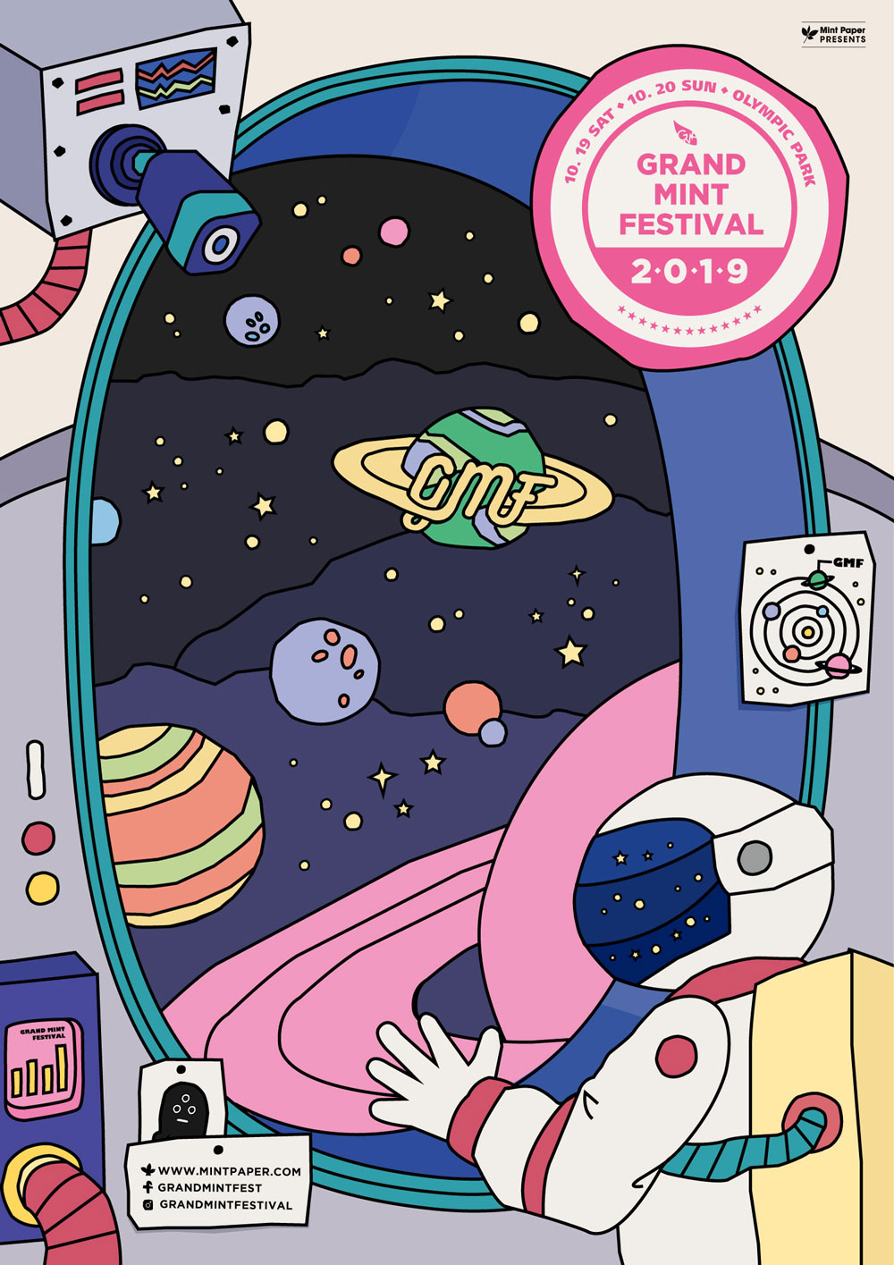 GMF2019_poster